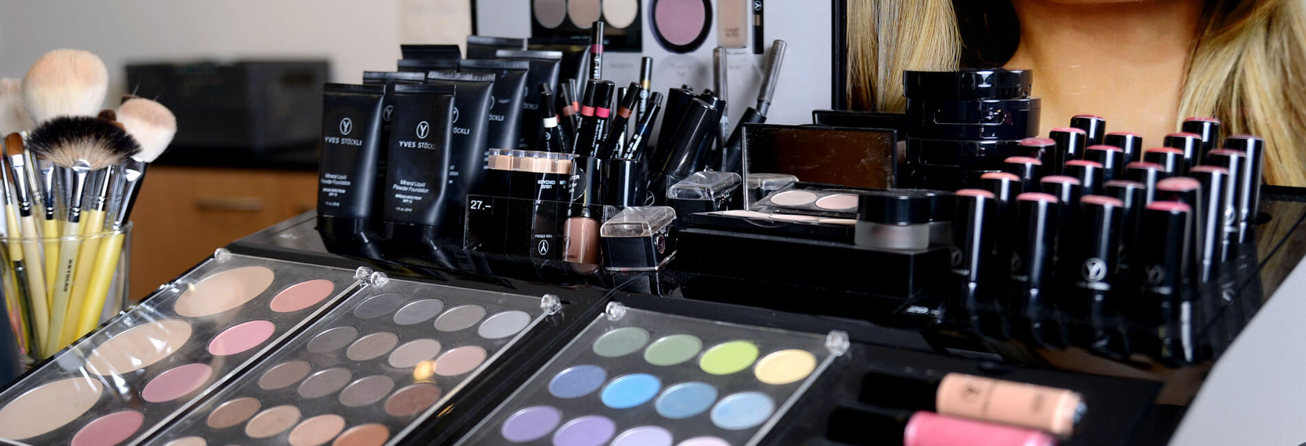 web_Header_Salon_8590