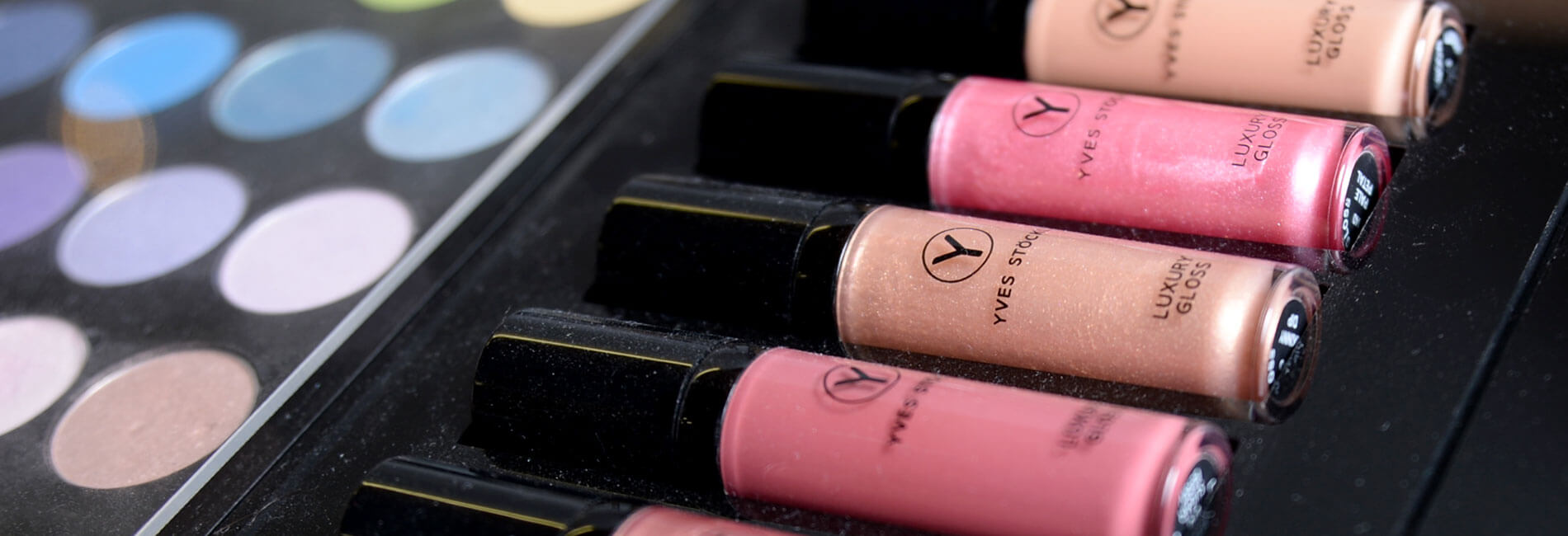 web_Header_Salon_8591