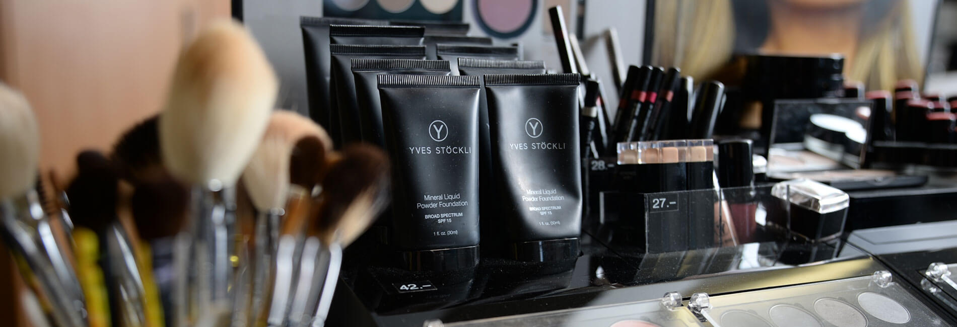 web_Header_Salon_8594