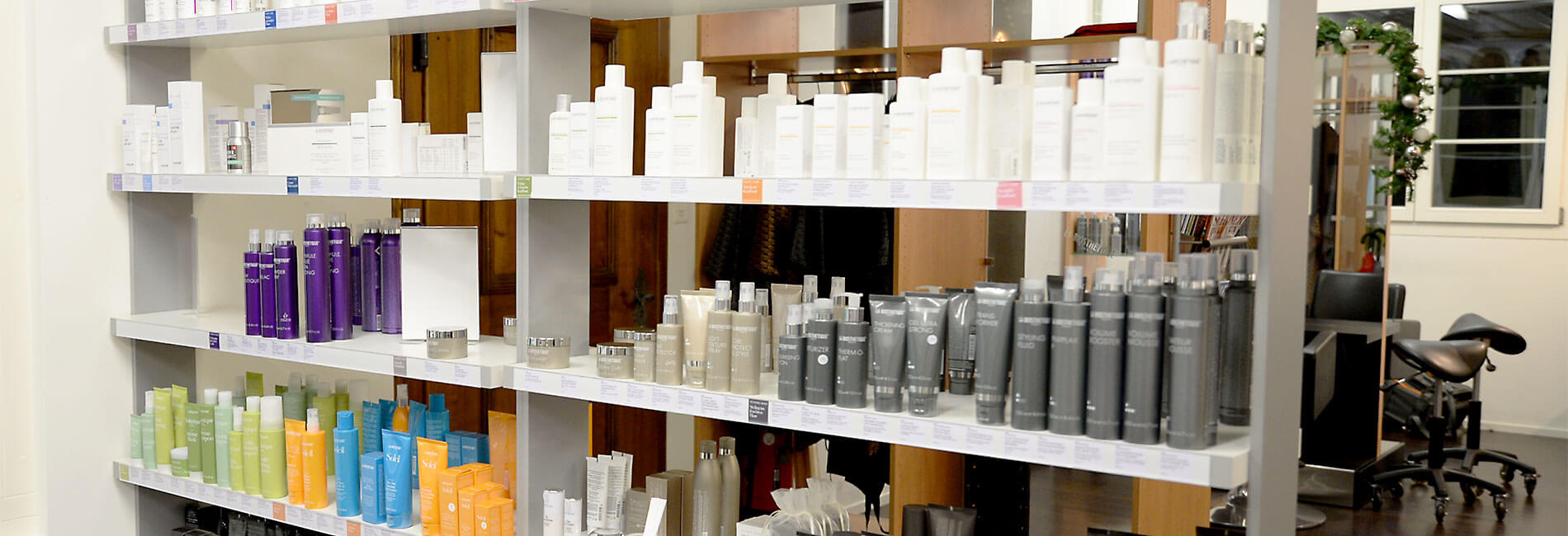 web_Header_Salon_8606