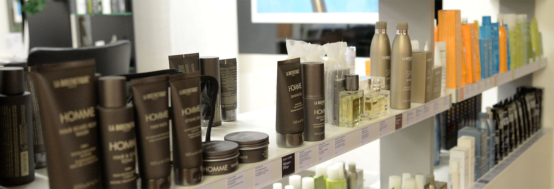 web_Header_Salon_8612