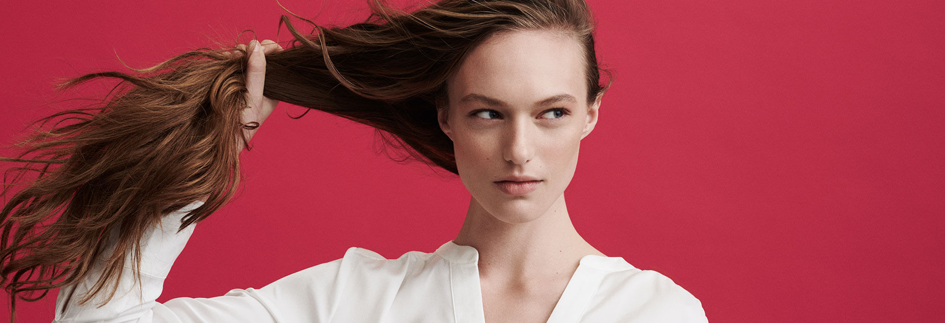 190320_2021-08-31_gay_187-5v_web_-_Kopie