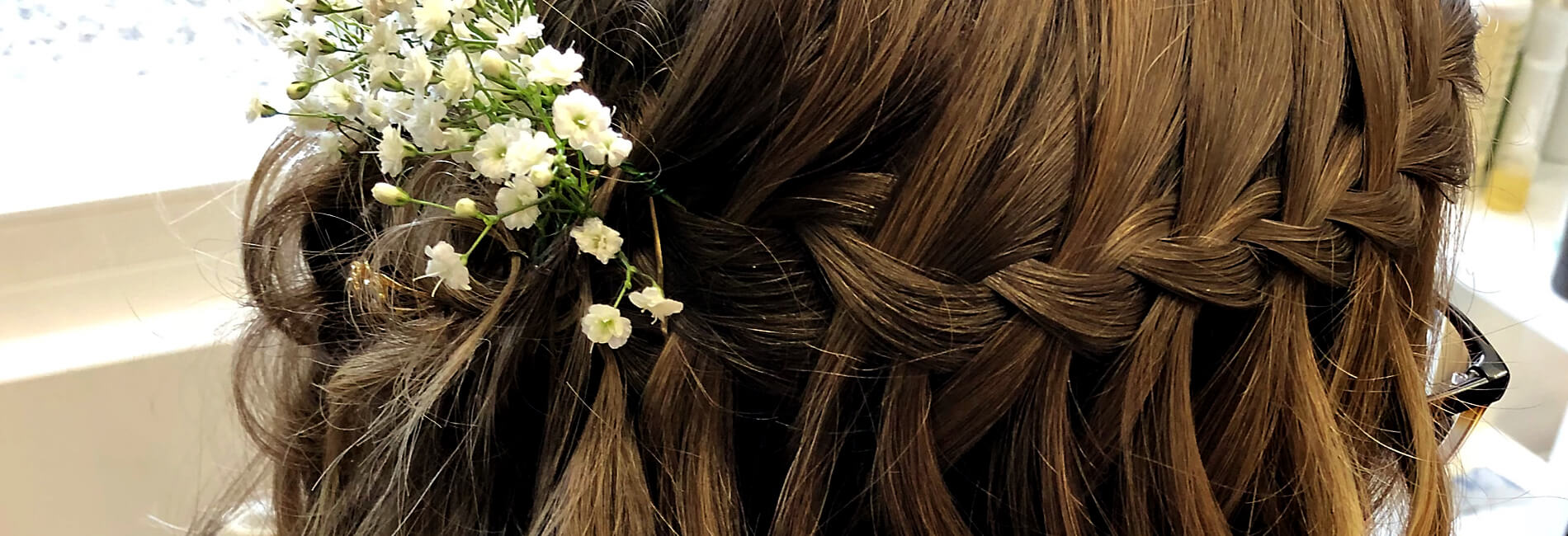 2019-04-22_amgarten_hochzeit