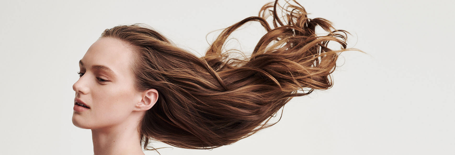 2021-08-31_lanhaar_gay097-7v_web