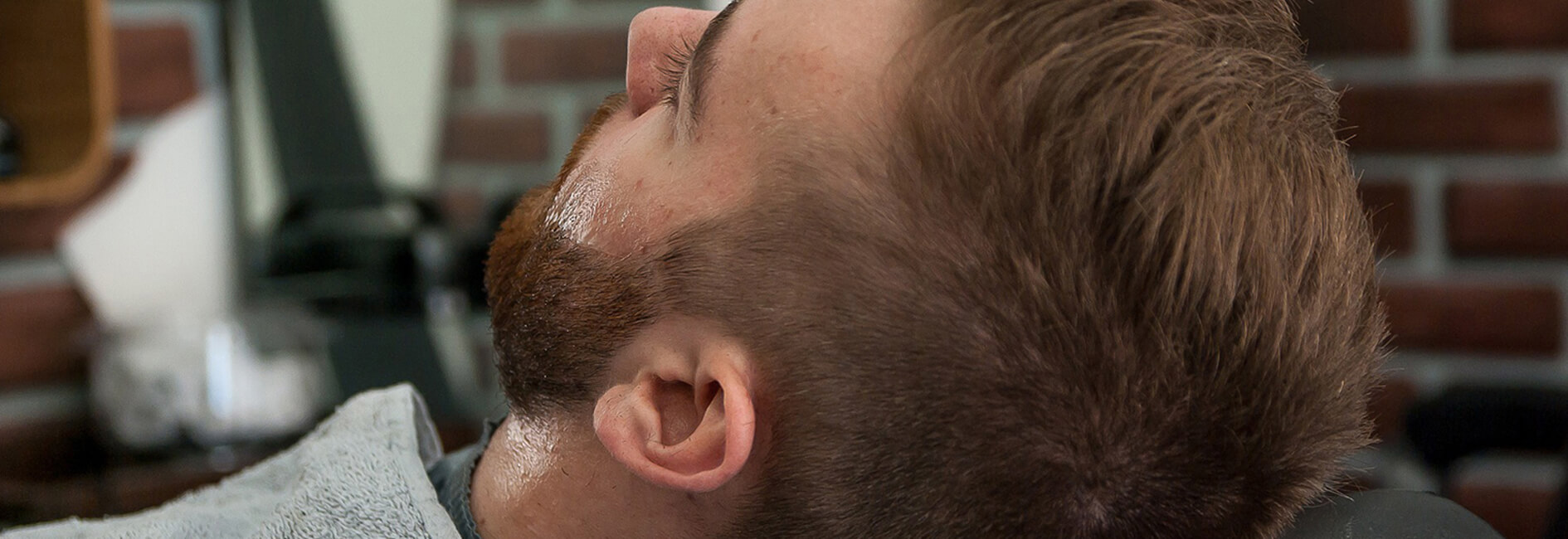 _test_barber-shop-3173422_1920